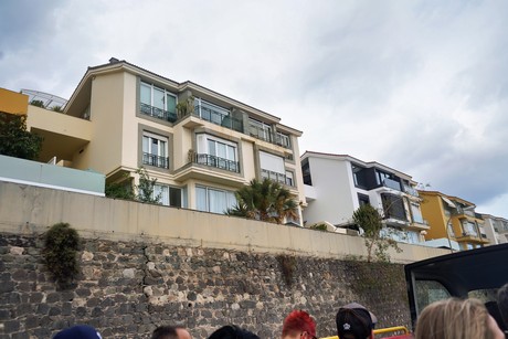 Las Palmas de Gran Canaria